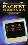 Your Packet Companion Your Packet Companion