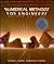 Numerical Methods for Engineers With Personal Computer Applic... by Steven C. Chapra