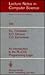 Introduction to the Pl/Cv2 Programming Logic (Lecture Notes in Computer Science)