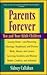 Parents Forever