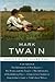 Five Novels by Mark Twain