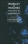 Principles of Ele...
