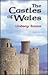 Castles of Wales