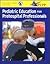 Pediatric Education for Pre...