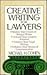 Creative Writing for Lawyers