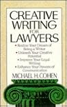 Creative Writing for Lawyers