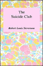 Suicide Club