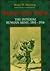 Bayonets before Bullets: The Imperial Russian Army, 1861-1914
