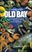 Cooking With Old Bay: Award Winning Recipes Featuring Old Bay Seasoning