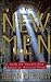 The New Men