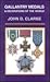 Gallantry Medals & Decorati...
