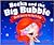 Becka Goes to the North Pole (Becka and the Big Bubble)