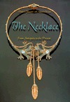 The Necklace: From Antiquity to the Present (Hardcover)