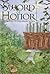 Sword of Honor