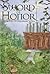 Sword of Honor