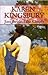 Just Beyond the Clouds by Karen Kingsbury