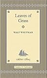 Leaves of Grass