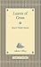 Leaves of Grass (Collector's Library)