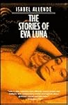 Stories Of Eva Luna