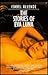Stories Of Eva Luna