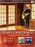 The Brian Doerksen Guitar Songbook by Brian Doerksen