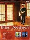 The Brian Doerksen Guitar Songbook