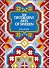 The Decorative Arts of Sweden The Decorative Arts of Sweden