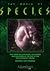 The World of Species (MasterBook Game System)