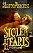 Stolen Hearts