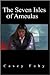 The Seven Isles of Ameulas