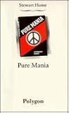 Pure Mania
