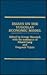 Essays on the Yugoslav Economic Model: