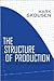 The Structure of Production