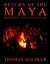 Return of the Maya: Guatemala--A Tale of Survival