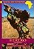 Herero (Heritage Library of African Peoples)