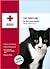 Cat First Aid
