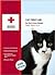 Cat First Aid