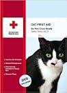 Cat First Aid