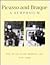 Picasso and Braque: A Sympo...