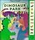 Dinosaur Park