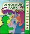 Dinosaur Park