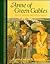 Anne of Green Gables (Anne of Green Gables #1)