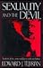 Sexuality and the Devil: Symbols of Love, Power, and Fear in Male Psychology
