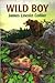 Wild Boy