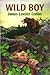 Wild Boy