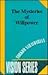 The Mysteries of Willpower (Vision Series #7)