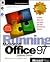 Running Microsoft Office 97