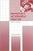 Improving Access to and Confidentiality of Research Data by National Research Council