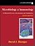 Microbiology & Immunology: An Illustrated Review With Questions and Explanations (A Little, Brown Review Book)