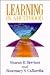 Learning in Adulthood: A Comprehensive Guide